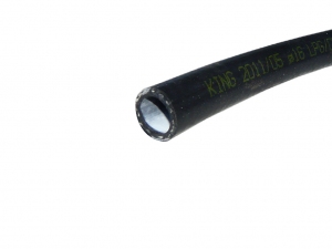 KING RUBBER HOSE FOR LPG / CNG FI 16