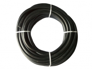 KING RUBBER HOSE FOR LPG / CNG FI 16