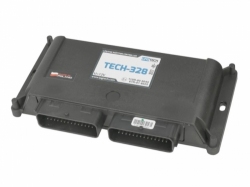 LPGTECH sterownik TECH-328