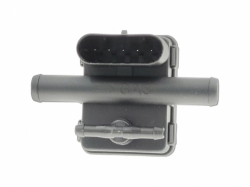 LPGTECH Pressure and Temperature Sensor – Type PTS 01 (MAP Sensor)