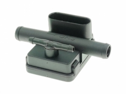 LPGTECH Pressure and Temperature Sensor – Type PTS 01 (MAP Sensor)