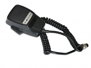 CB Radio MIDLAND ALAN 102