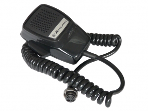 CB Radio MIDLAND ALAN 109