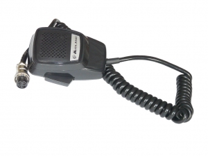 CB radio ALAN MIDLAND 100 PLUS PL