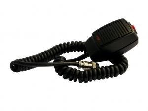 CB radio Intek M-795 Power