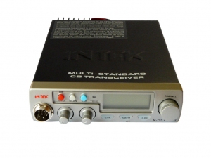 Radio CB Intek M-795 Power