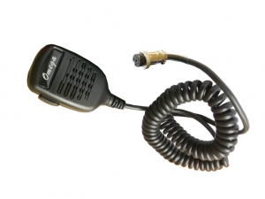 CB radio OMEGA