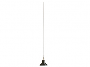 Antenna CB HUSTLER IC-100