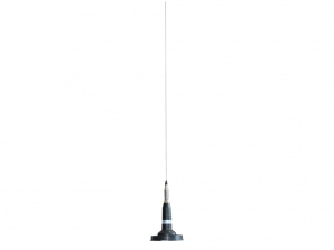 Antena CB Sirio ML 145 MAG