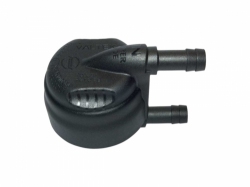 Valtek Type 94 Vapour Phase Filter 12/12