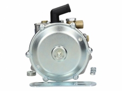 Reduktor Tomasetto AT04 SUPER 190HP - CNG / METANO