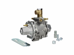 Tomasetto CNG reducer AT12 250HP