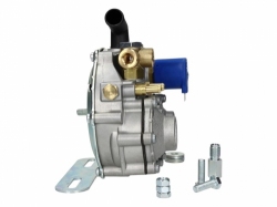 Reduktor Tomasetto AT04 100HP  - CNG / METANO