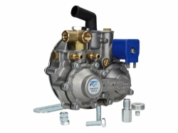 Reduktor Tomasetto AT04  140HP - CNG / METANO