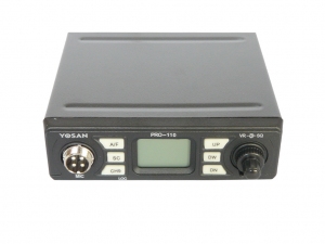 CB Radio Yosan PRO-110