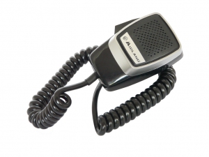 CB Radio Midland Alan 78 Plus Multi