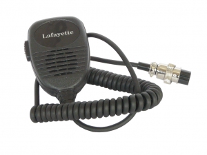 Radio CB Lafayette Ares Pro