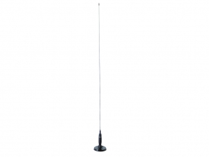 Antenna CB Intek MAG-1349 95 cm