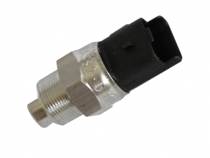 BRC temperature sensor and pressure SQ24/56 STRIP DE802053