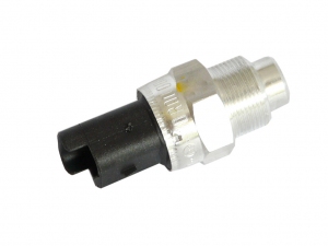 BRC temperature sensor and pressure SQ24 STRIP TURBO DE802055