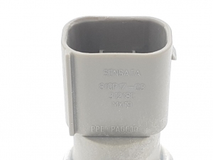 BRC pressure and temperature sensor PTS DE5250012
