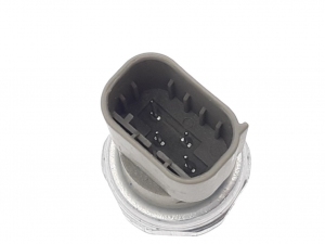 BRC pressure and temperature sensor PTS DE5250012