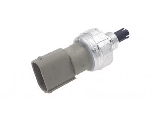 BRC pressure and temperature sensor PTS DE525001