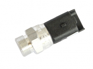 BRC reducer temperature sensor DE802051