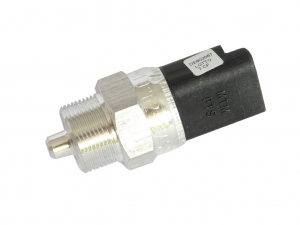 BRC temperature sensor DE802067