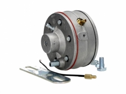 Reduktor ZAVOLI Zeta-S do mocy 250 kM