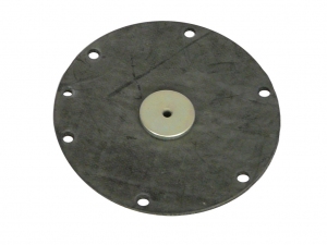 Zestaw naprawczy reduktora Magic III - COMPACT