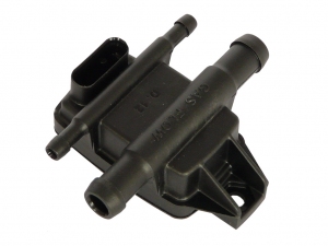 AEB MP01 MAP-Sensor