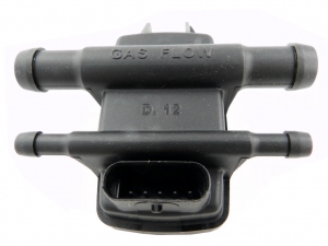 AEB MP01 MAP-Sensor