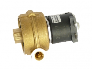 Solenoid Landi Renzo LPG MED OMEGAS BM12