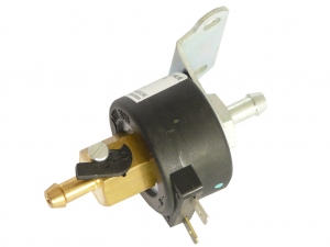 Landi Renzo fuel solenoid