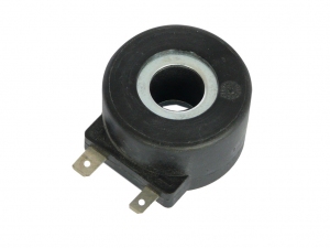 Landi Renzo solenoid coil