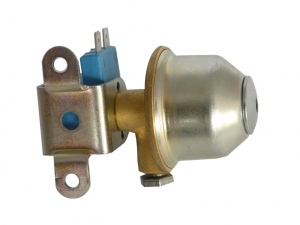 Solenoid LOVATO EVO