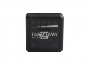 Centralka Tartarini ETAGAS cod 4822964