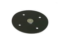 Zestaw naprawczy reduktora BIGAS RI 21 komplet