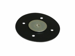 Zestaw naprawczy reduktora BIGAS RI 21 komplet