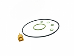 Zestaw naprawczy reduktora BIGAS RI 21 komplet