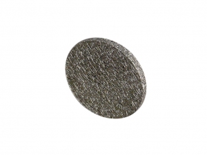 Filtr elektrozaworu LPG BRC tabletka metalowy