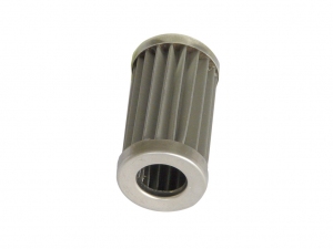 Filtr fazy ciekłej - Vialle wkład siat.chrom-nik