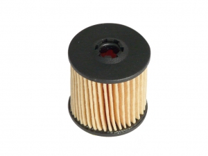 LPG solenoid filter Tartarini E08G