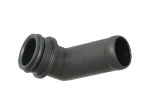 Elbow reducer gas for Tartarini model G79SE