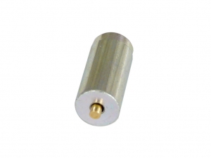 Stem multivalve Europe 2 BRC