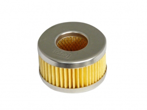 Repair Kit Tomasetto LPG reducer filter