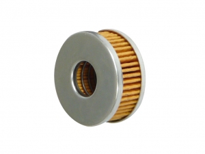 Zestaw naprawczy elektrozaworu Stefanelli