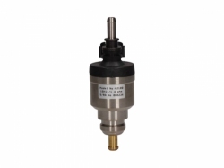 Wtryskiwacz HANA H2100 RED (czerwony 70 KM) 12V na przewód