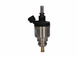 Wtryskiwacz HANA H2100 Green (zielony 80 KM) 12V na przewód